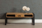 Salontafel Britt 120 cm