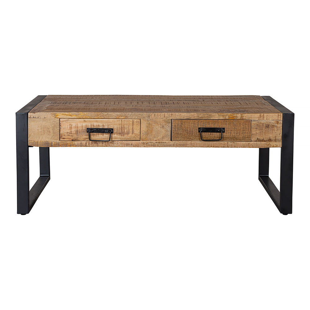 Salontafel Britt 120 cm