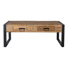 Salontafel Britt 120 cm
