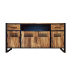 Dressoir locker 180